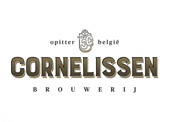 Cornelissen belga sörök